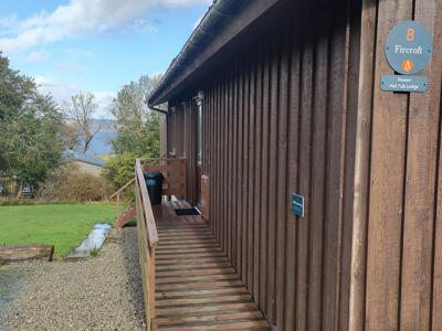 Picture 11